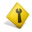 Stacks Image 6